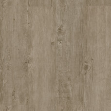 Вінілова підлога SPC ADO Floor Fortika NATURA 4211 